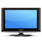 Logo de Guía Movistar