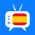 Logo de TDT España TV Online