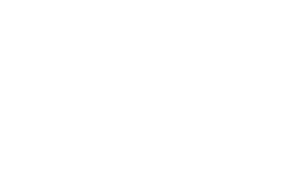 Smart TV compatible con IPTV Movistar España